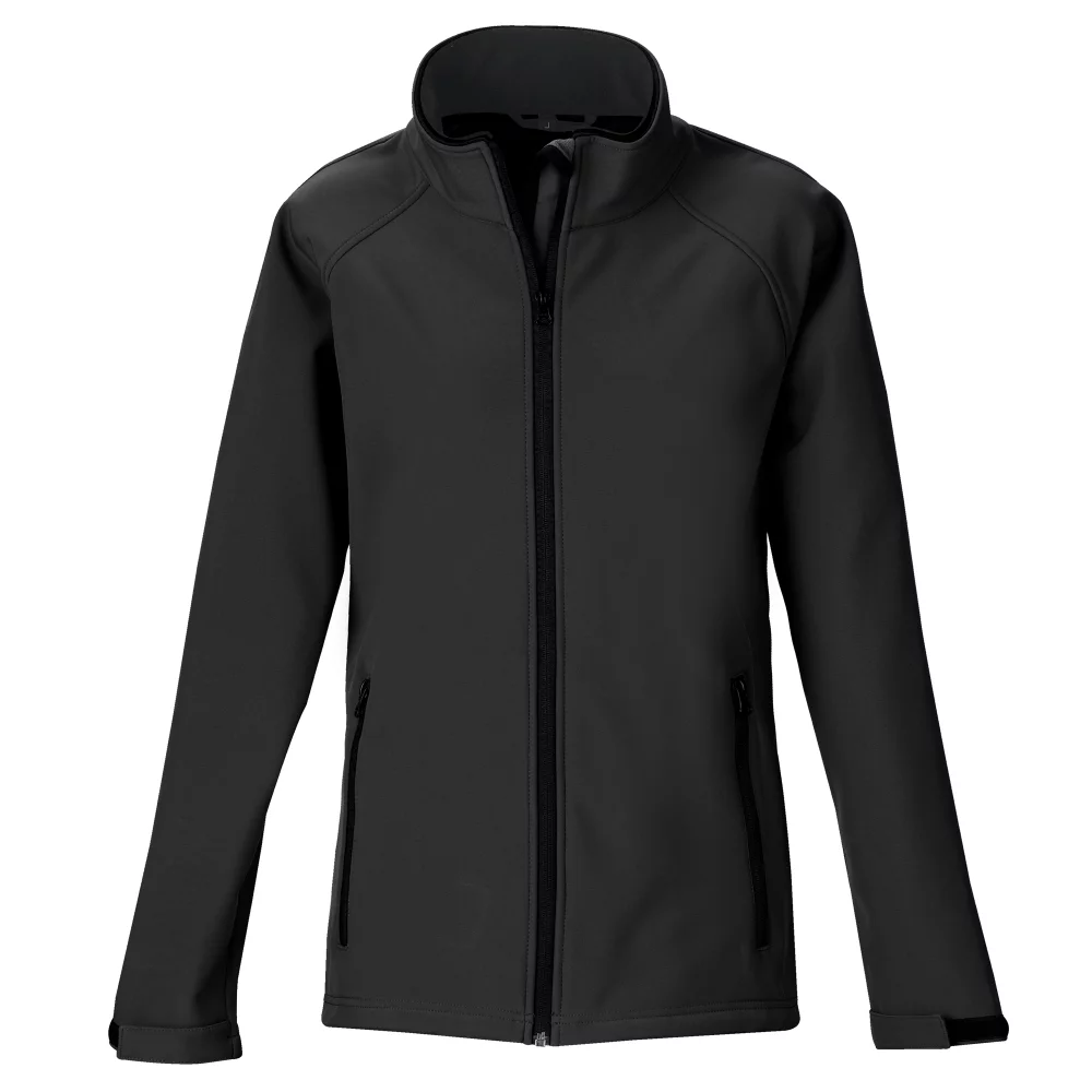 Men's Trail Performance Jacket