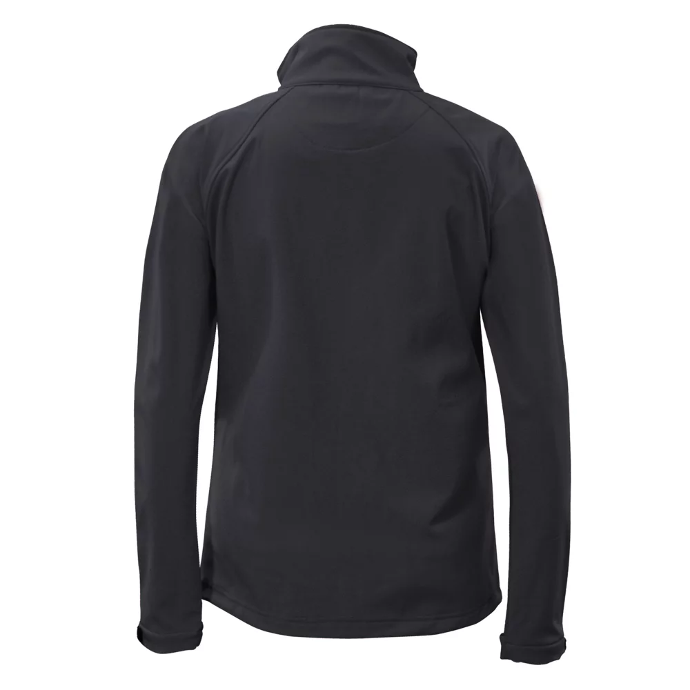 Veste de performance pour les sentiers pour hommes
