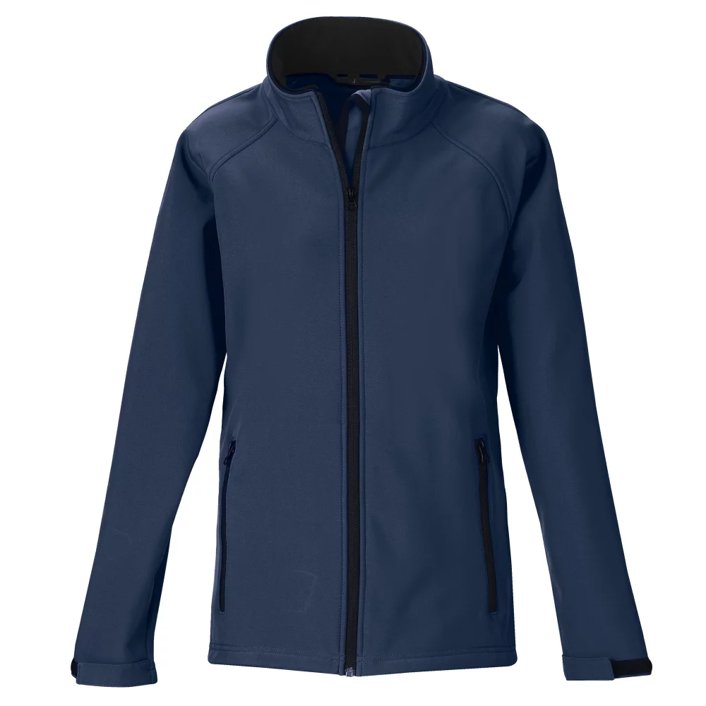 Veste de performance pour les sentiers pour hommes