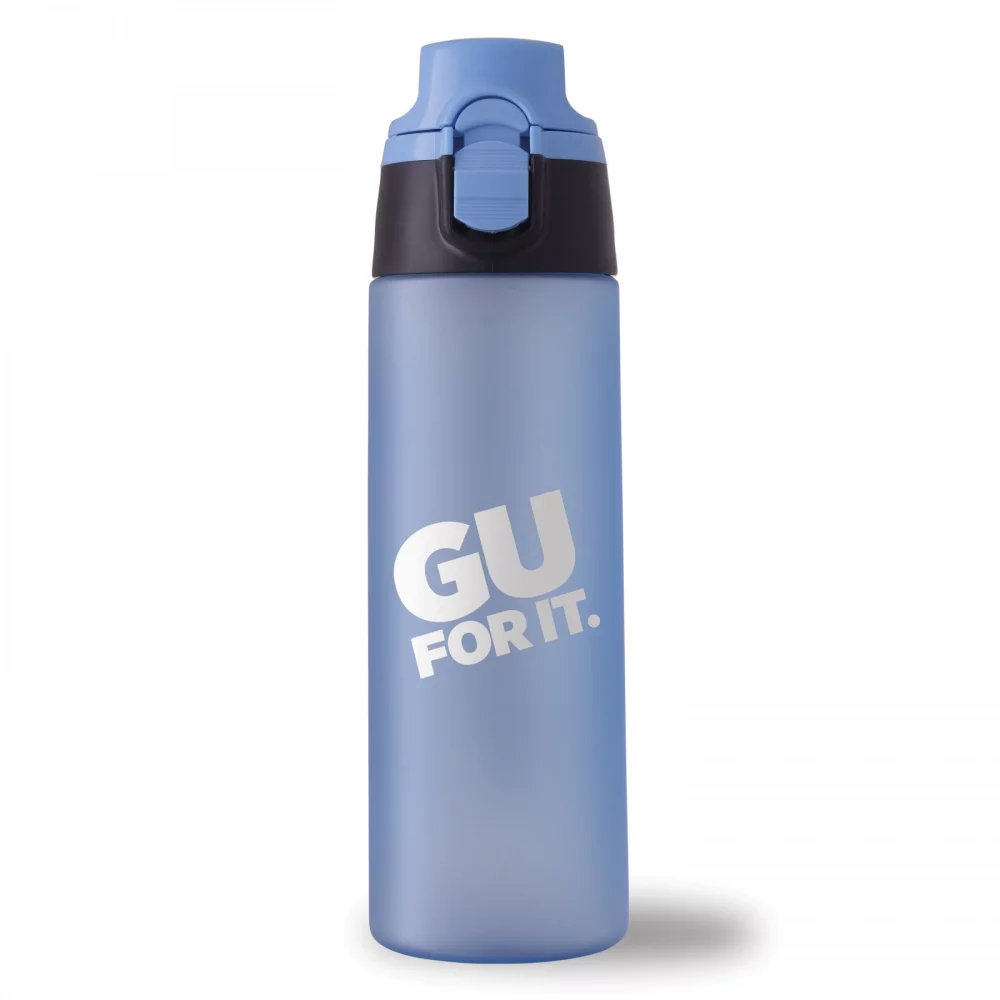 Bouteille Tritan de 700 ml / 24 oz Shot Caller