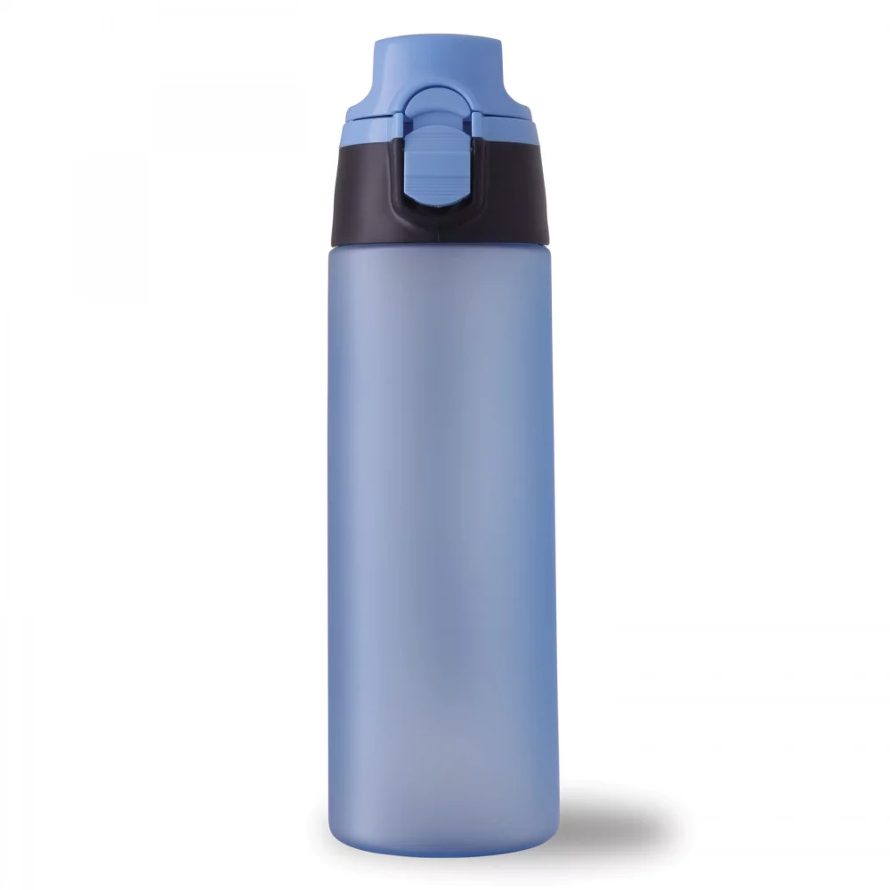 Bouteille Tritan de 700 ml / 24 oz Shot Caller