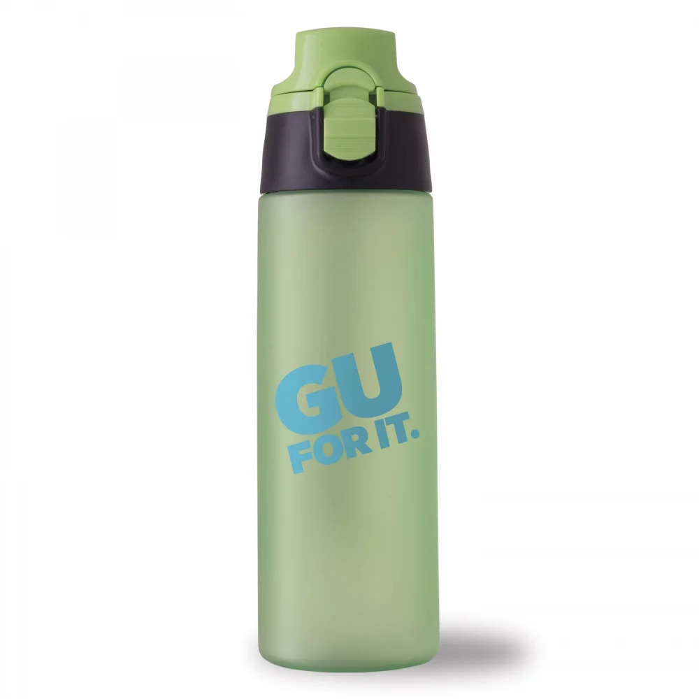 Bouteille Tritan de 700 ml / 24 oz Shot Caller