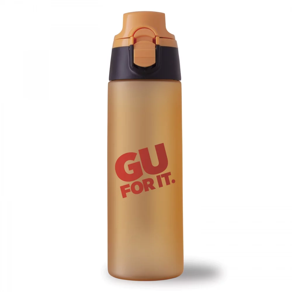 Bouteille Tritan de 700 ml / 24 oz Shot Caller