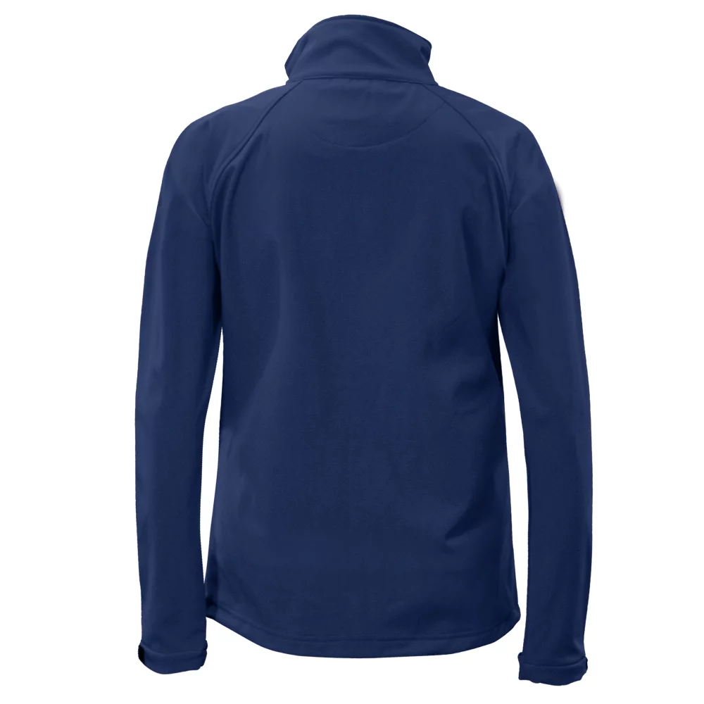 Men's Trail Performance Jacket