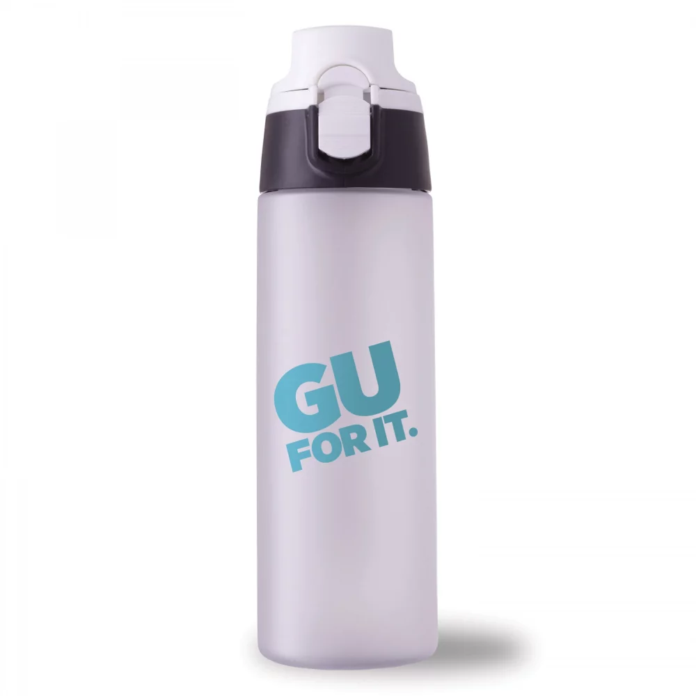 Bouteille Tritan de 700 ml / 24 oz Shot Caller