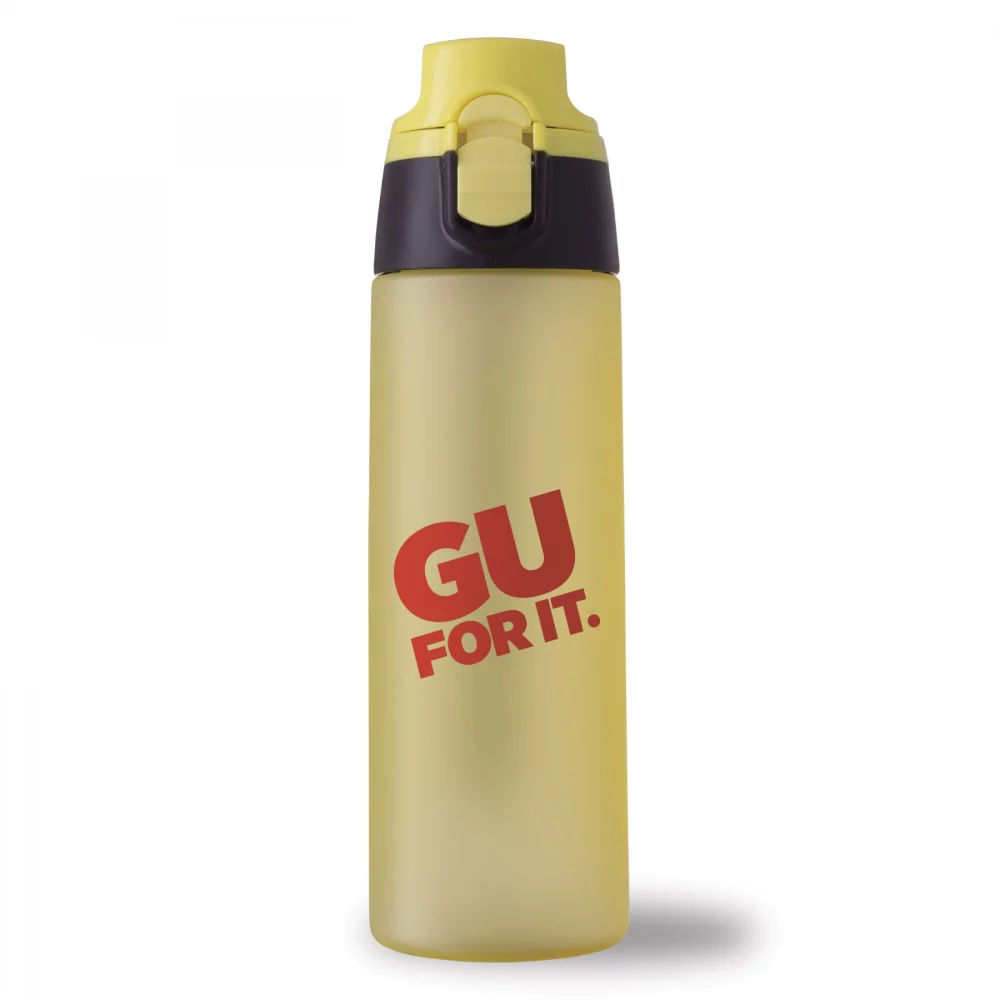 Bouteille Tritan de 700 ml / 24 oz Shot Caller
