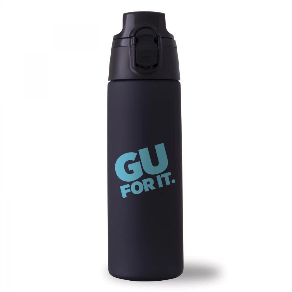 Bouteille Tritan de 700 ml / 24 oz Shot Caller