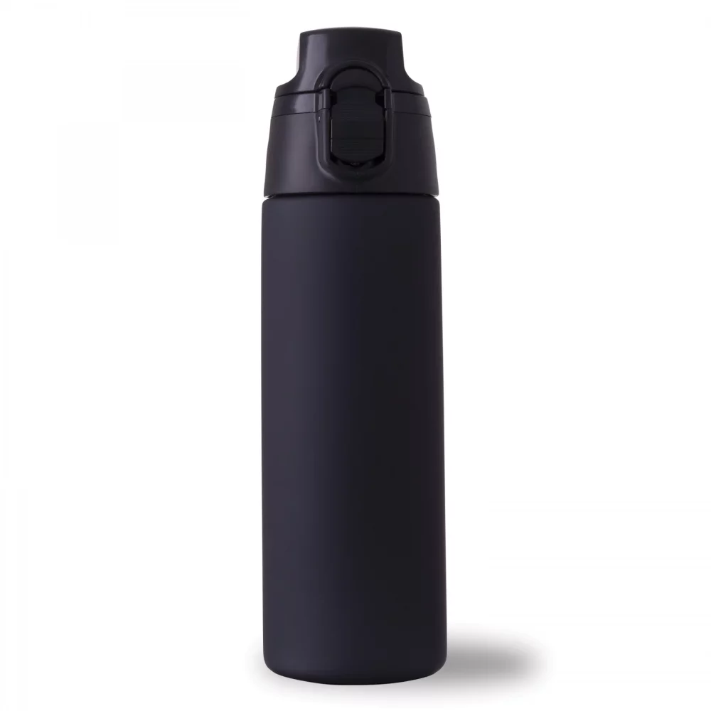 Bouteille Tritan de 700 ml / 24 oz Shot Caller