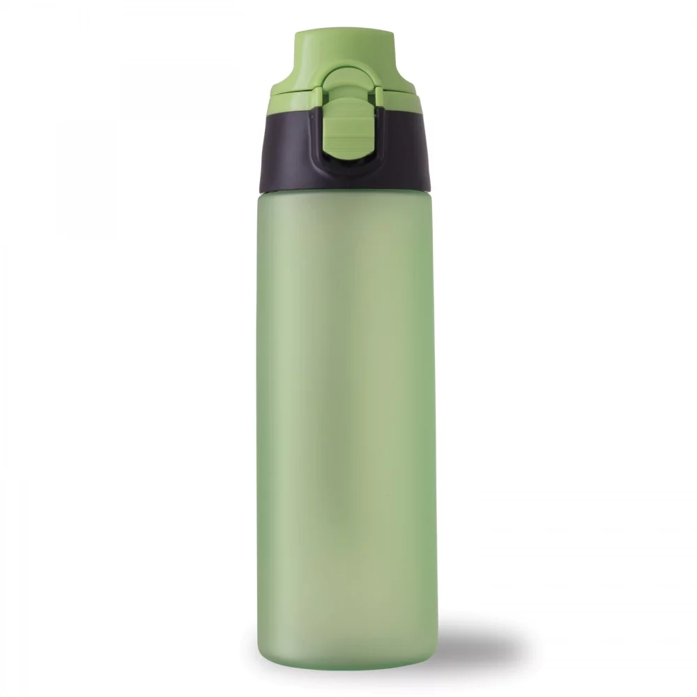 Bouteille Tritan de 700 ml / 24 oz Shot Caller