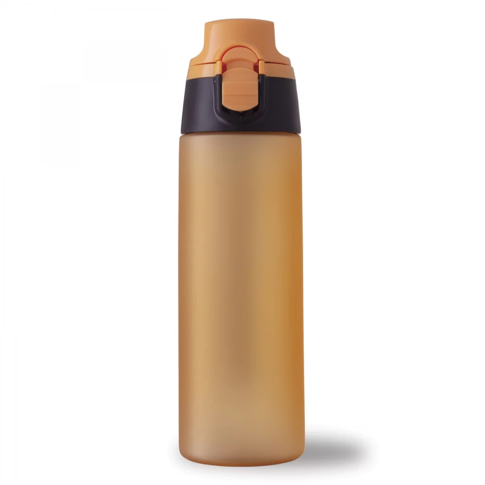 Bouteille Tritan de 700 ml / 24 oz Shot Caller