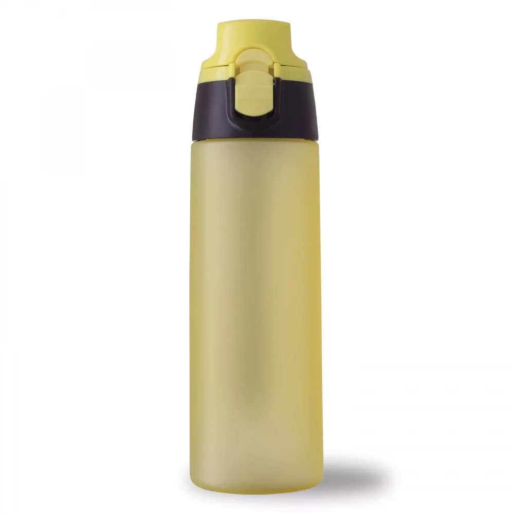 Bouteille Tritan de 700 ml / 24 oz Shot Caller