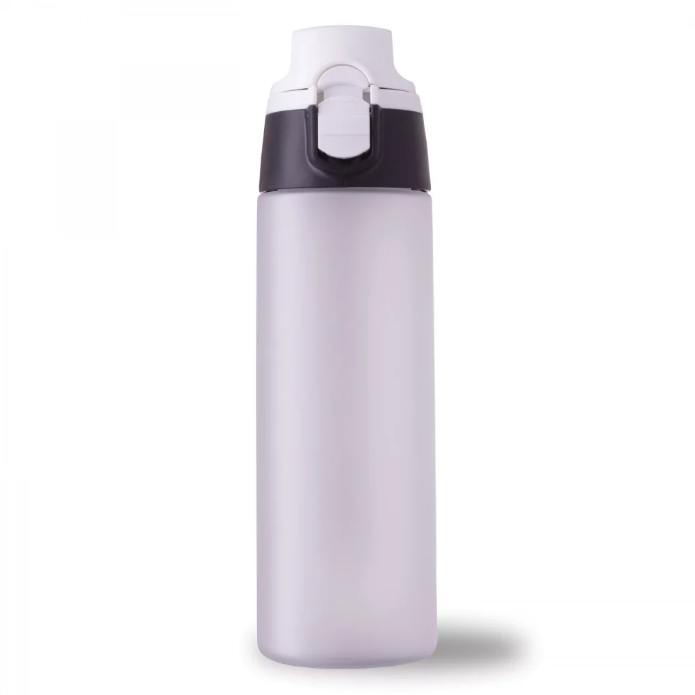 Bouteille Tritan de 700 ml / 24 oz Shot Caller