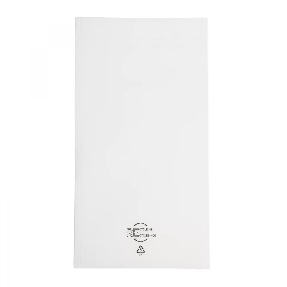 Bouteille Tritan de 700 ml / 24 oz Shot Caller