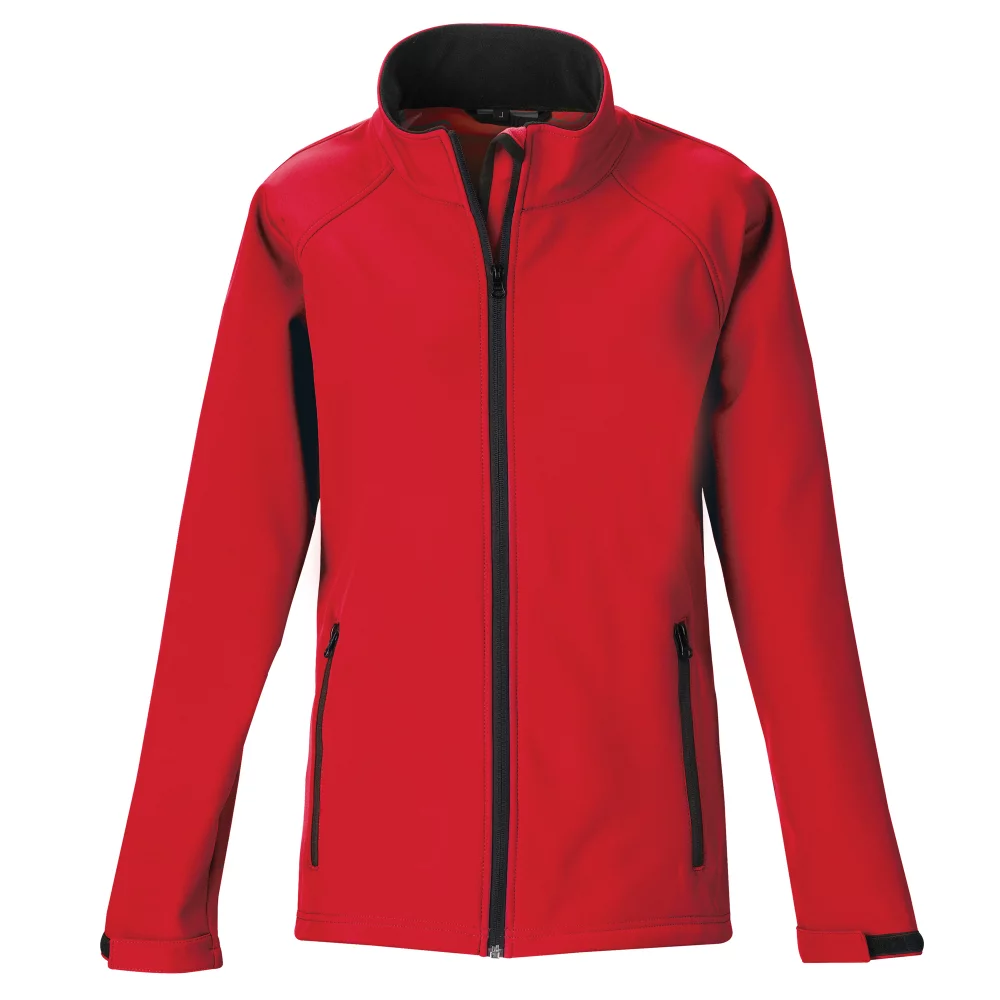 Veste de performance pour les sentiers pour hommes