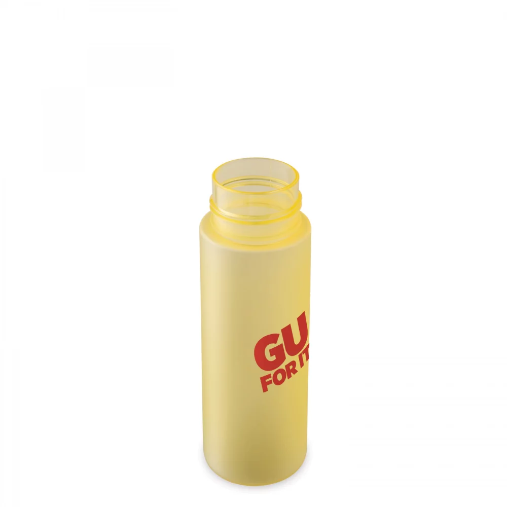 Bouteille Tritan de 700 ml / 24 oz Shot Caller