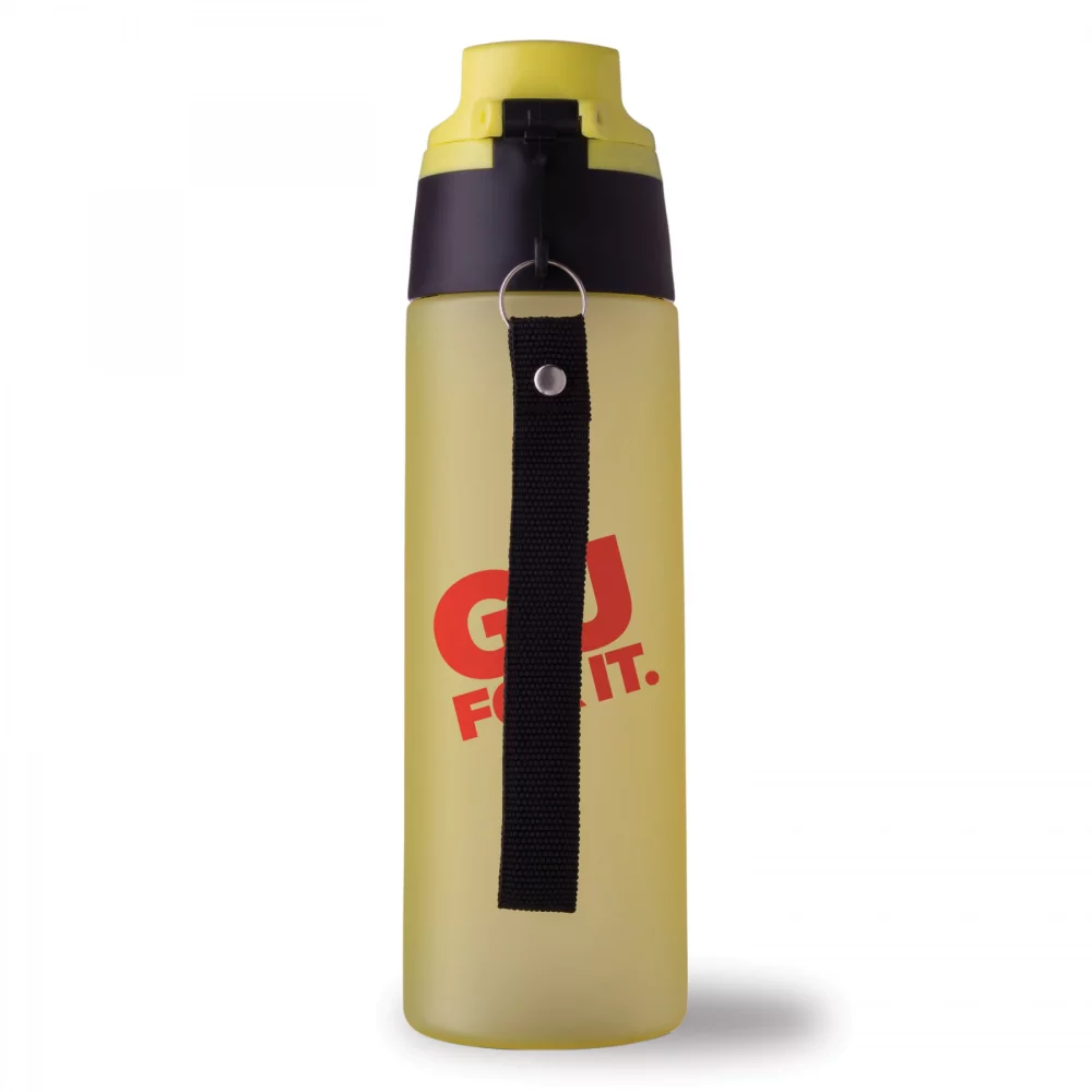 Bouteille Tritan de 700 ml / 24 oz Shot Caller