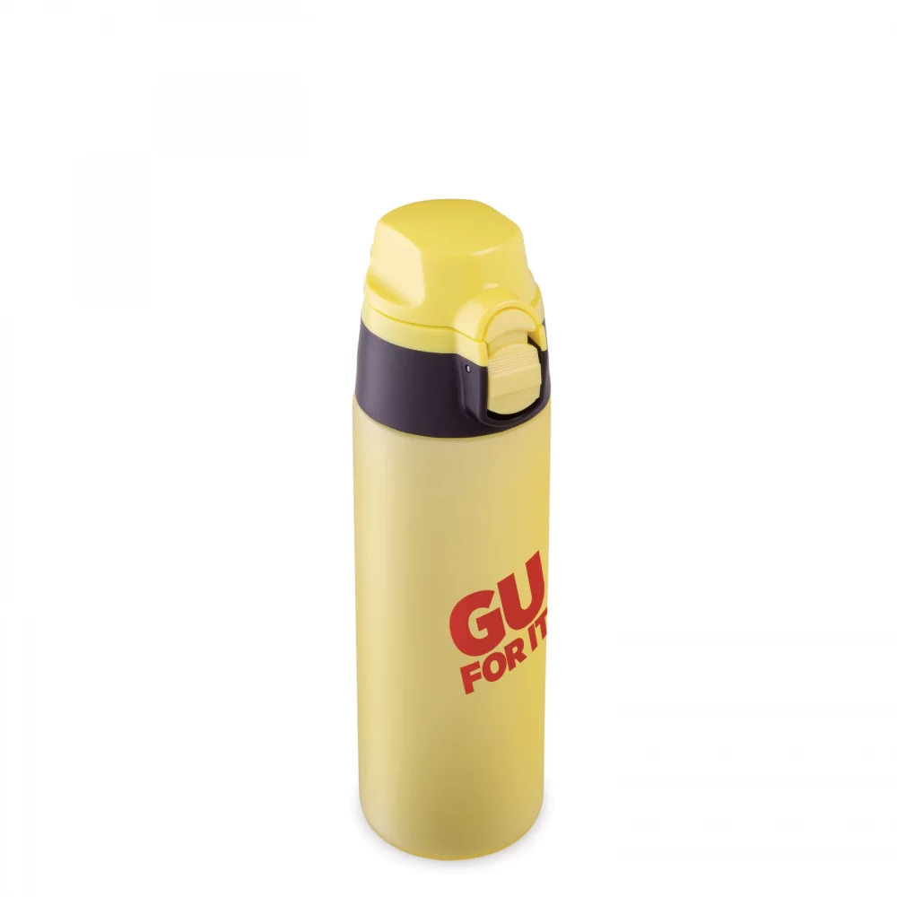 Bouteille Tritan de 700 ml / 24 oz Shot Caller
