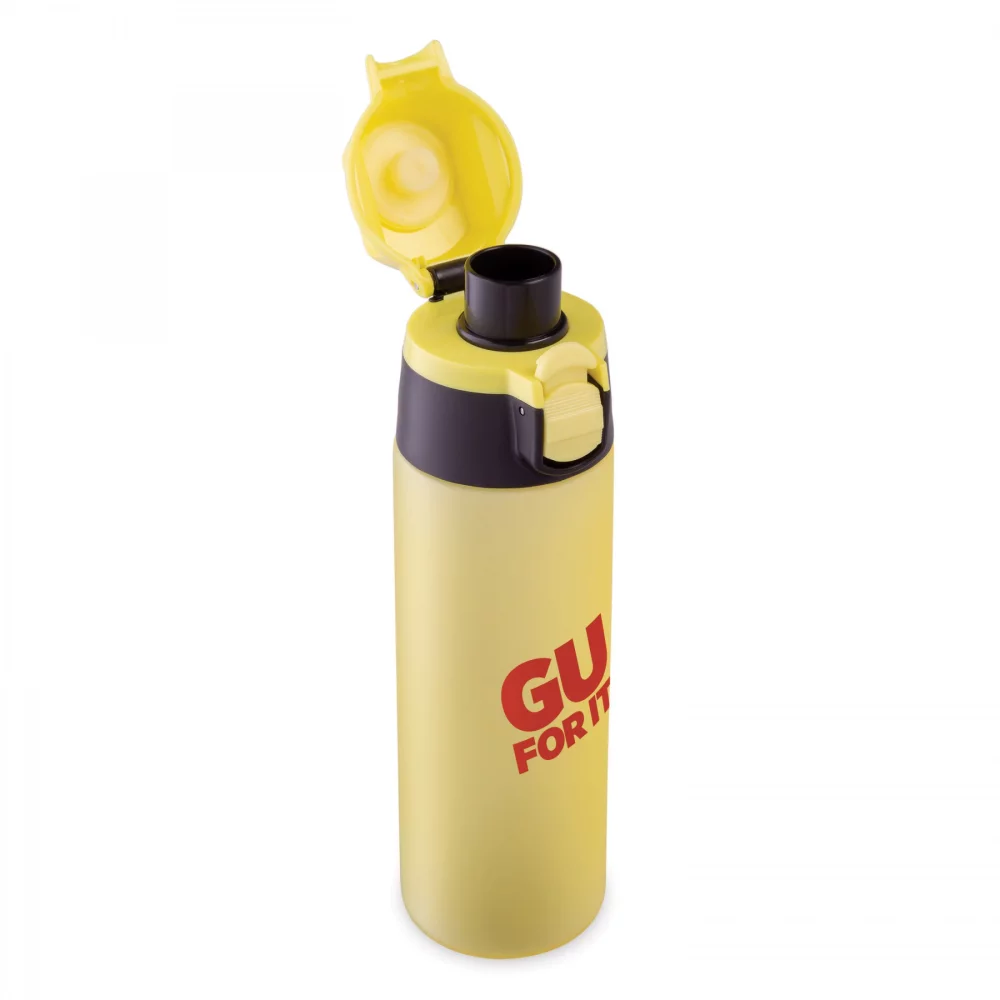 Bouteille Tritan de 700 ml / 24 oz Shot Caller