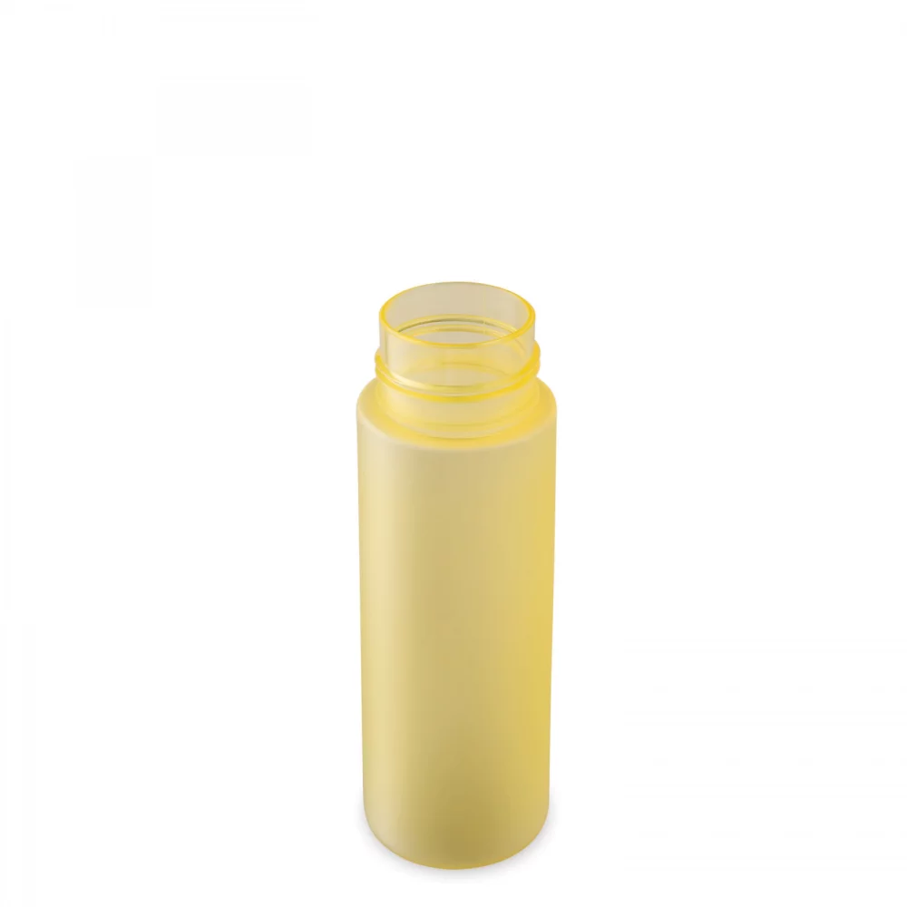 Bouteille Tritan de 700 ml / 24 oz Shot Caller