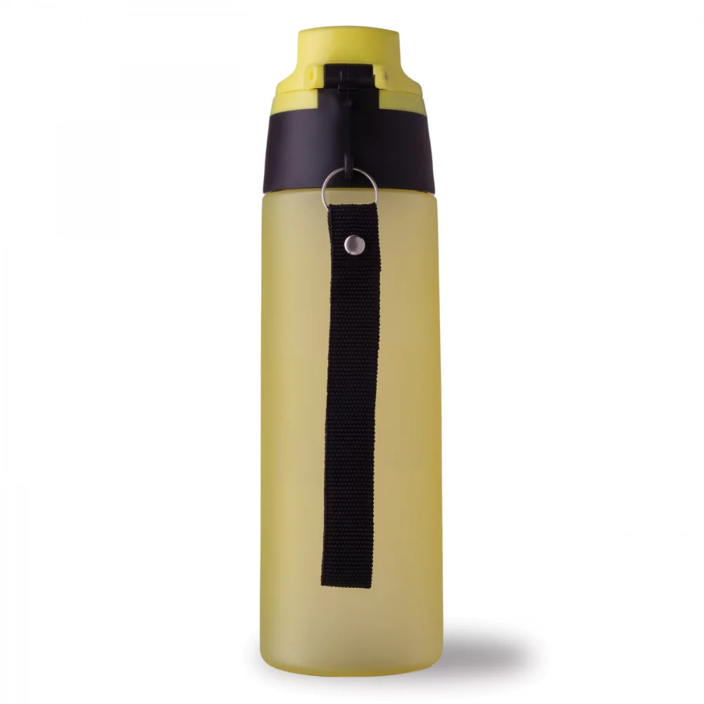 Bouteille Tritan de 700 ml / 24 oz Shot Caller
