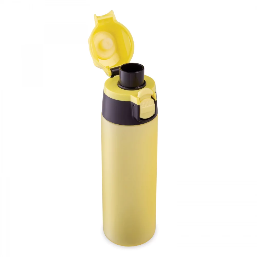 Bouteille Tritan de 700 ml / 24 oz Shot Caller