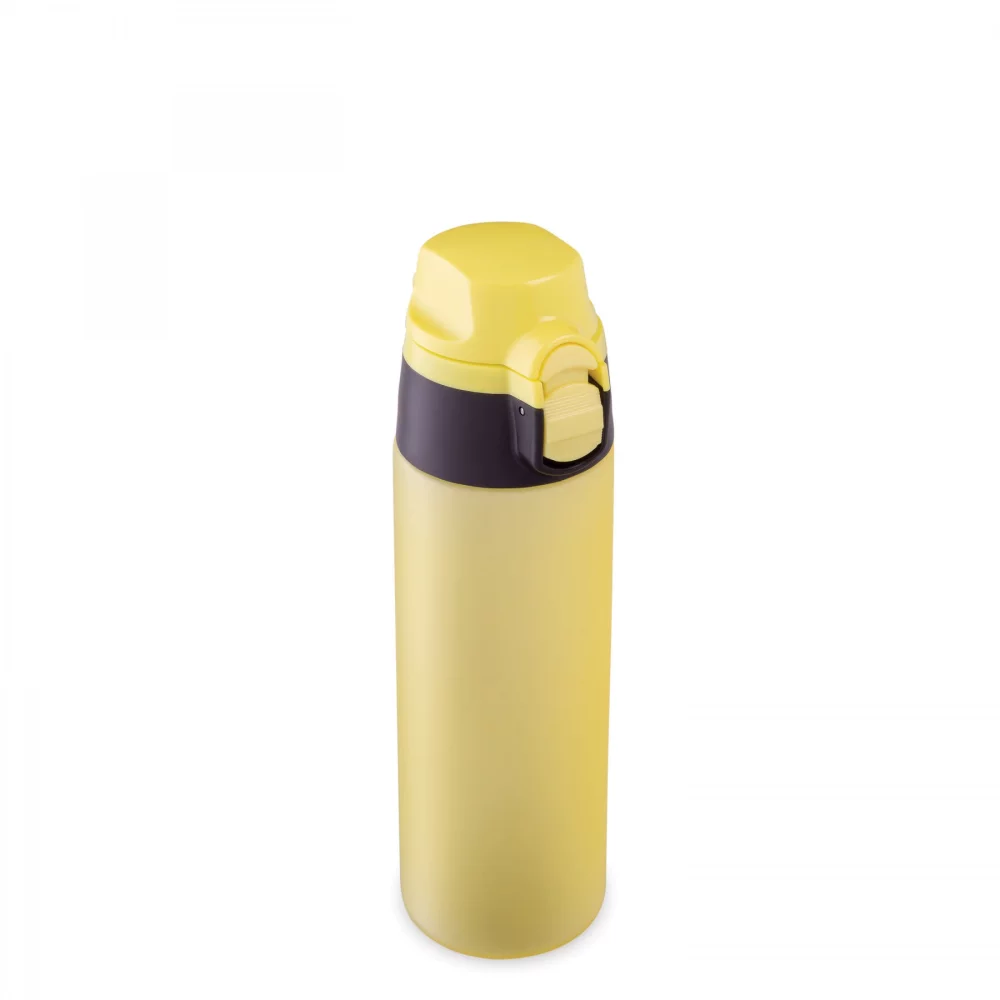 Bouteille Tritan de 700 ml / 24 oz Shot Caller