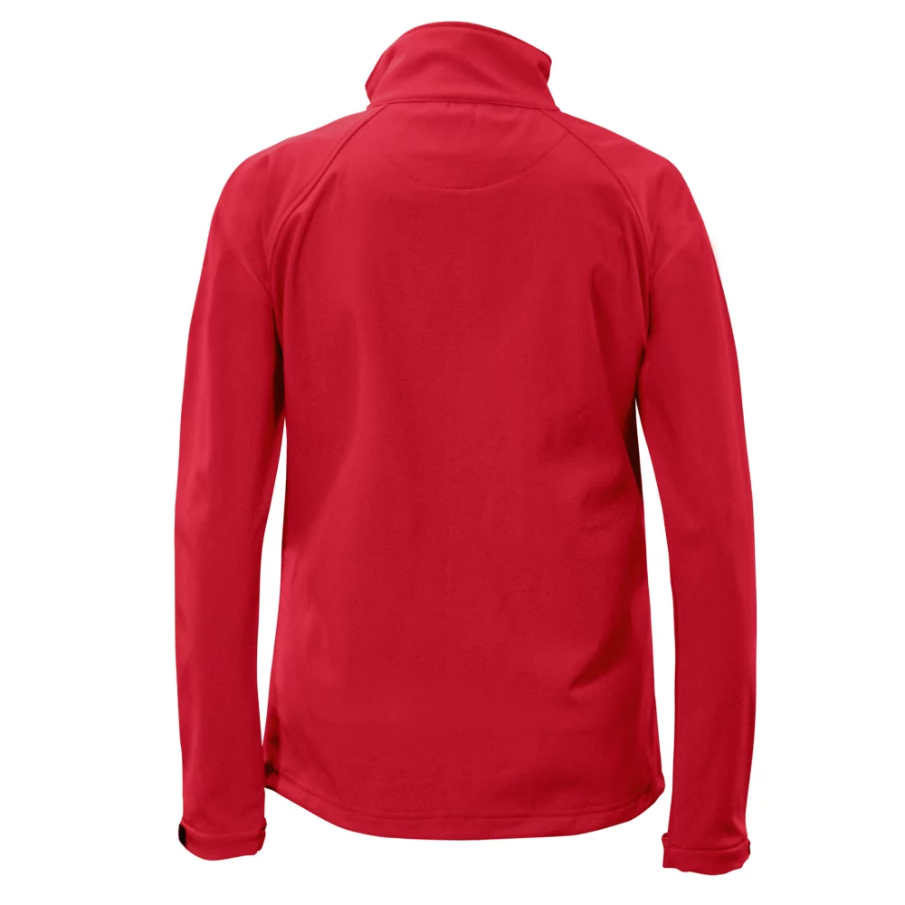 Veste de performance pour les sentiers pour hommes