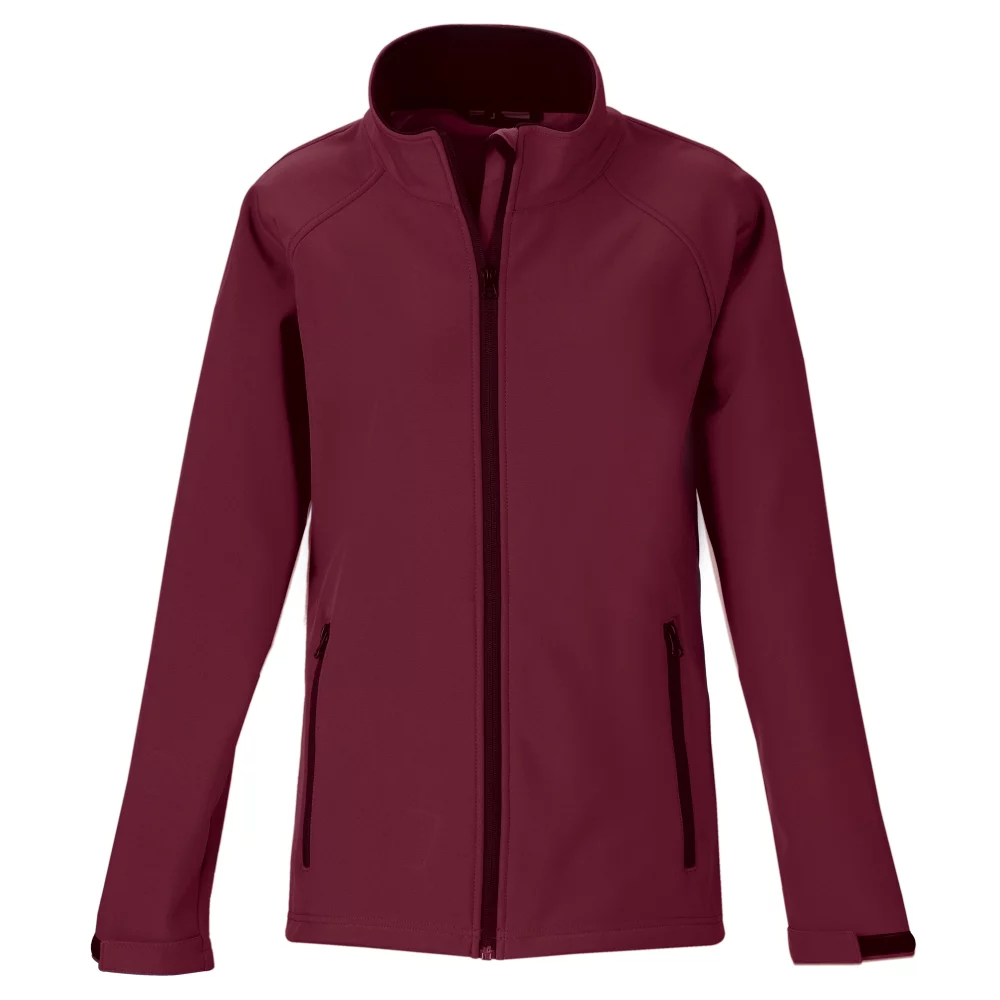Veste de performance pour les sentiers pour hommes