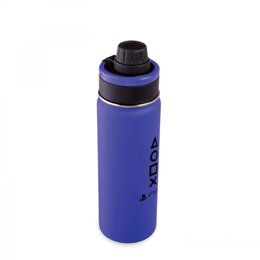 Bouteille en acier inoxydable Ring Leader de 600 ml / 20 oz