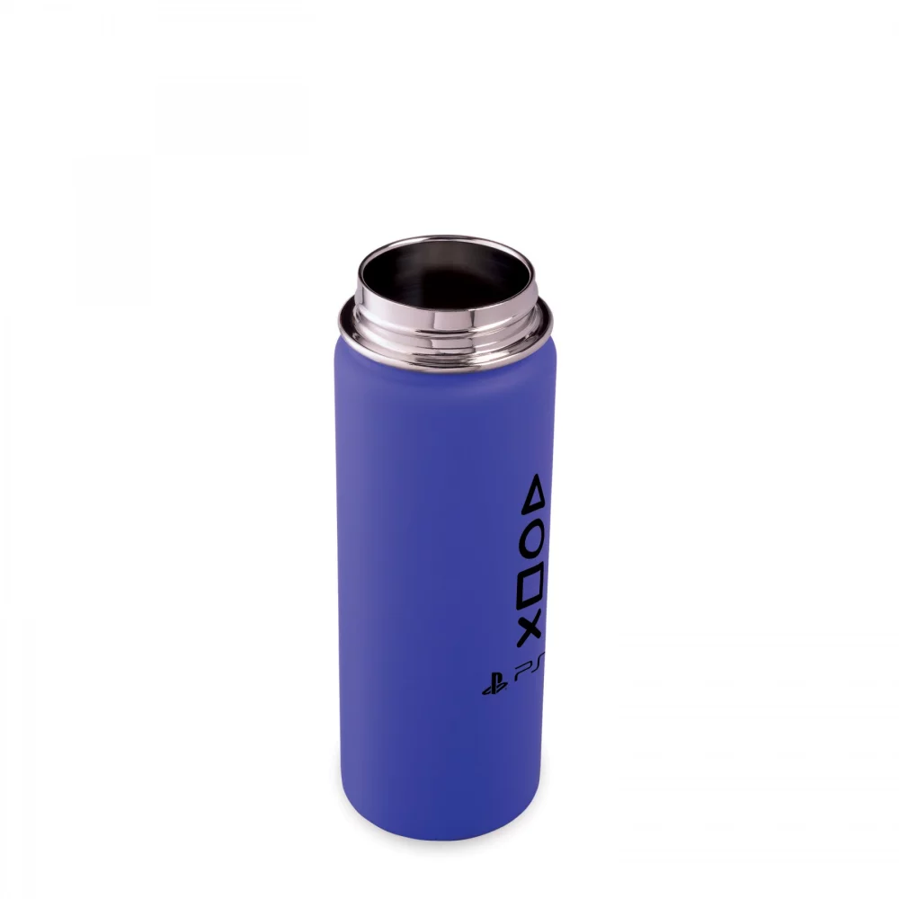 Bouteille en acier inoxydable Ring Leader de 600 ml / 20 oz