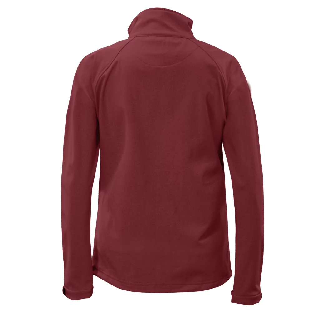 Veste de performance pour les sentiers pour hommes