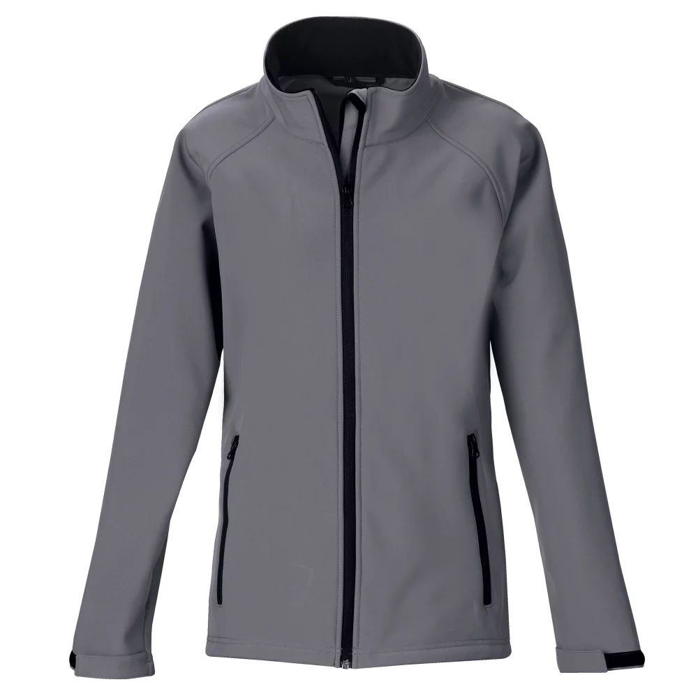 Veste de performance pour les sentiers pour hommes