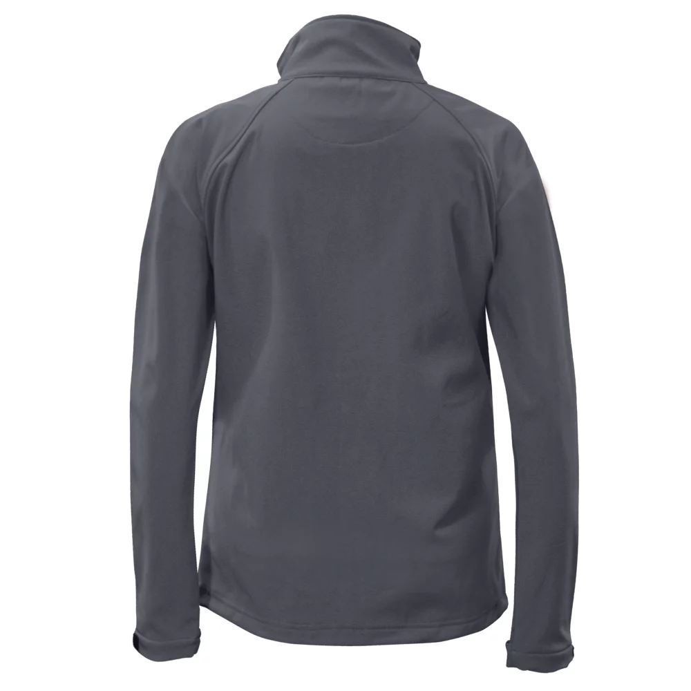 Men's Trail Performance Jacket