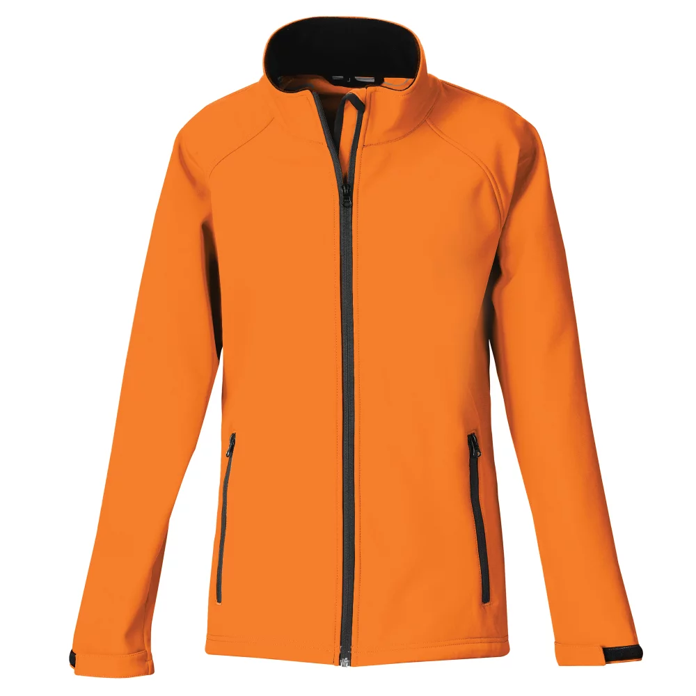 Veste de performance pour les sentiers pour hommes