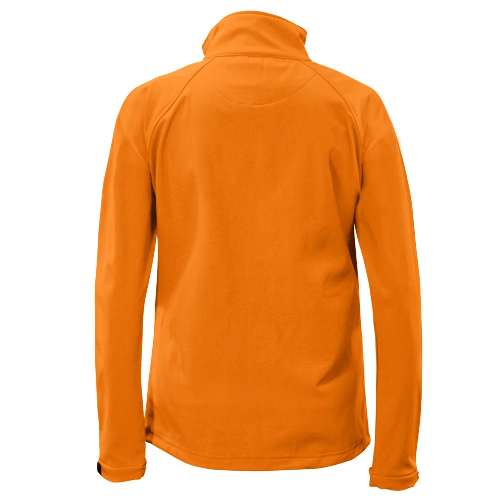 Veste de performance pour les sentiers pour hommes