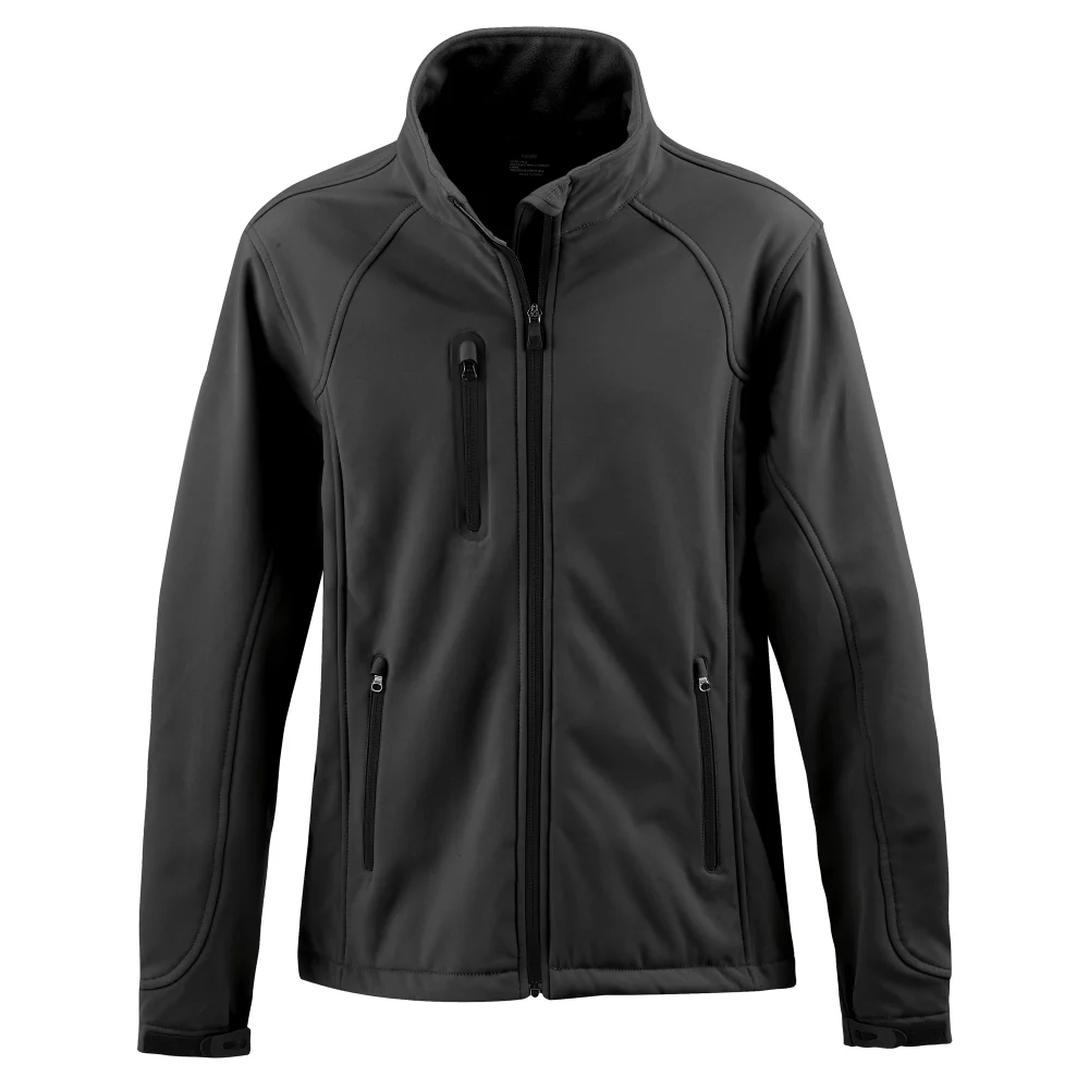Veste de performance pour homme de la collection Summit