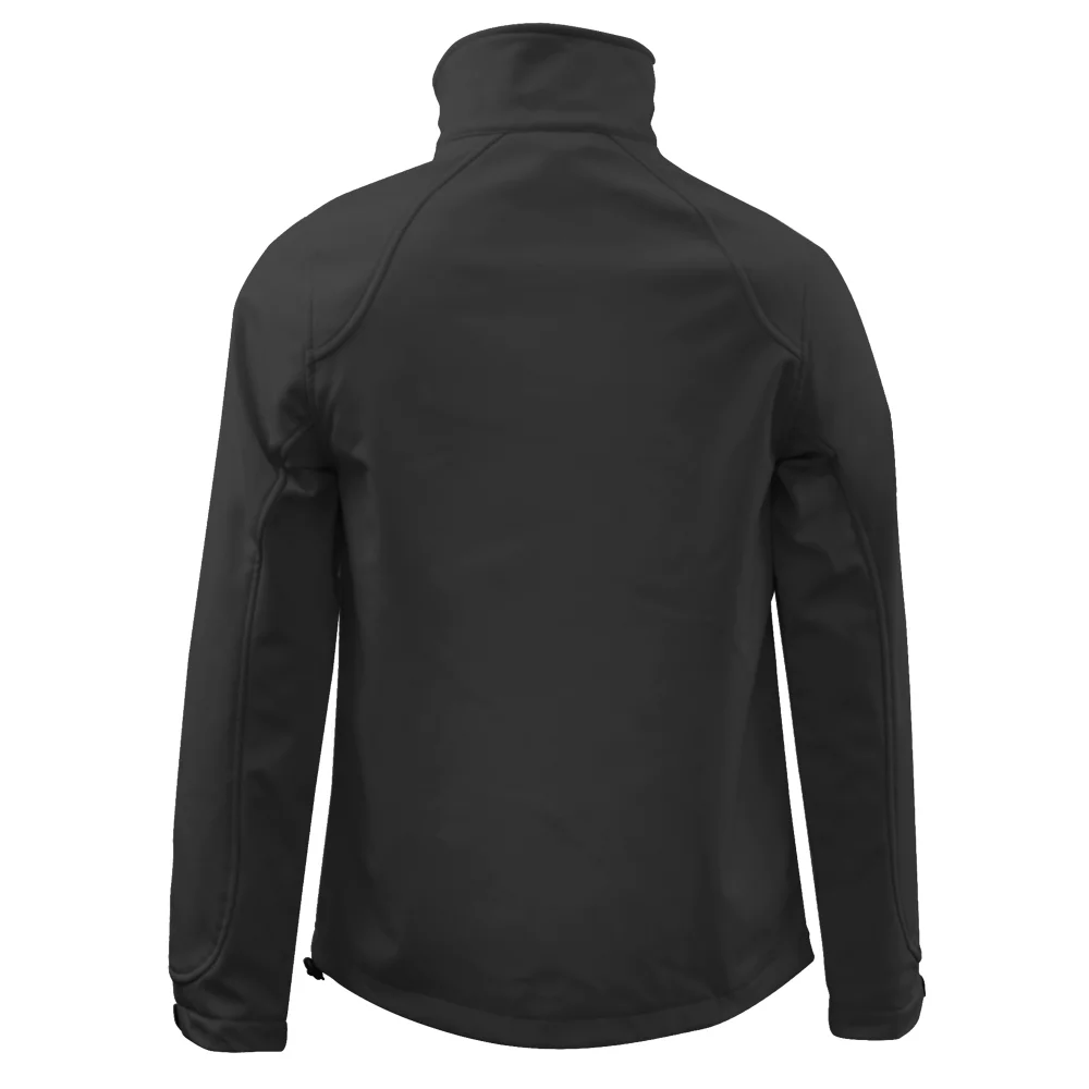 Men's Summit Performance Jacket