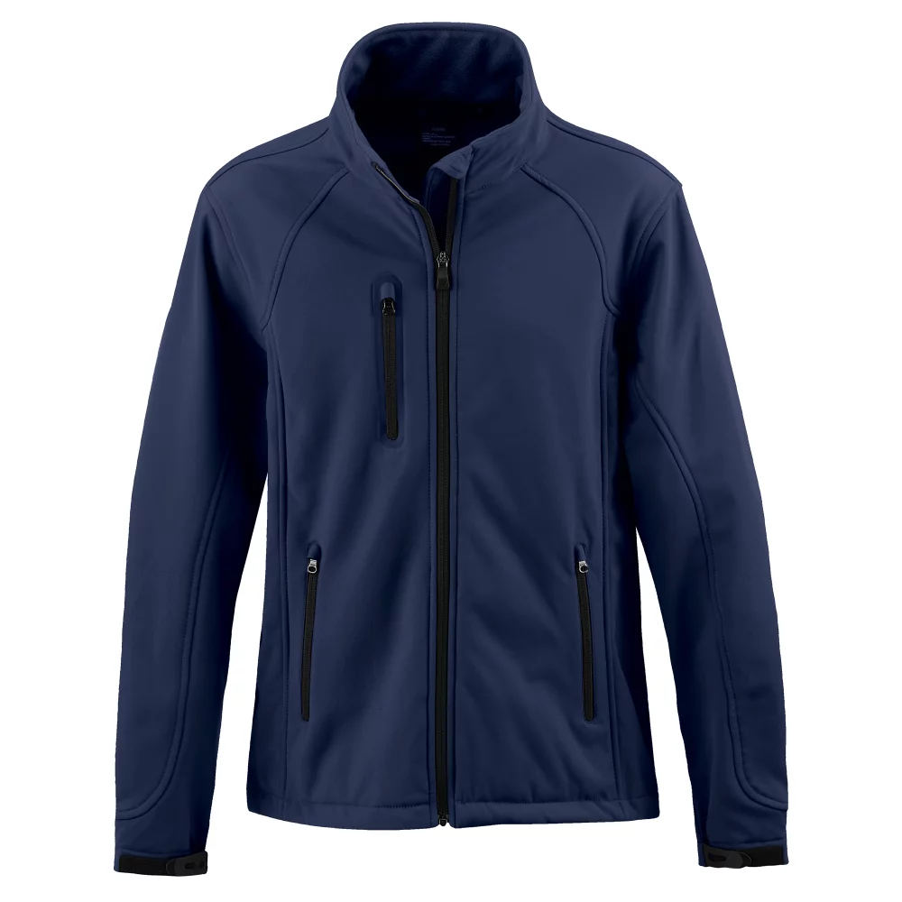 Veste de performance pour homme de la collection Summit