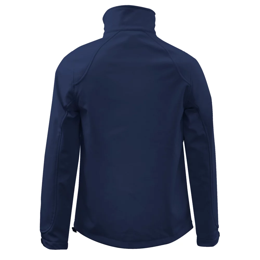 Veste de performance pour homme de la collection Summit