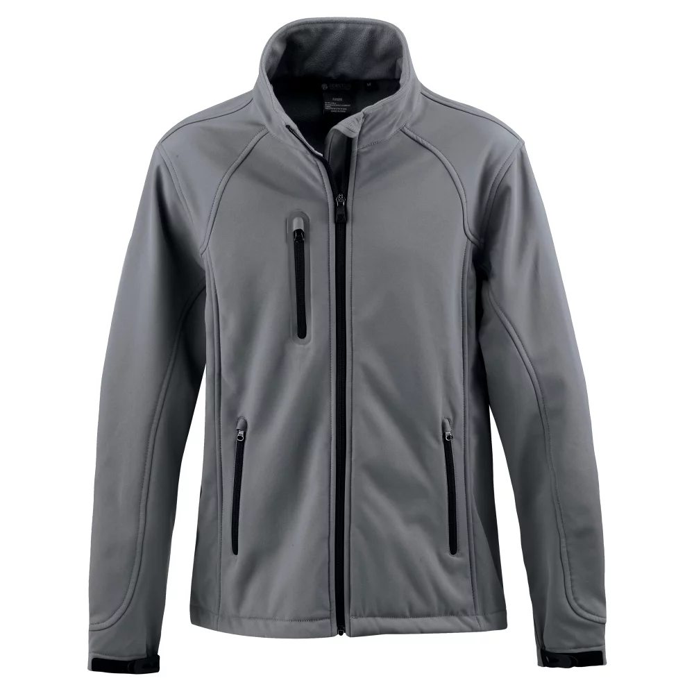 Veste de performance pour homme de la collection Summit