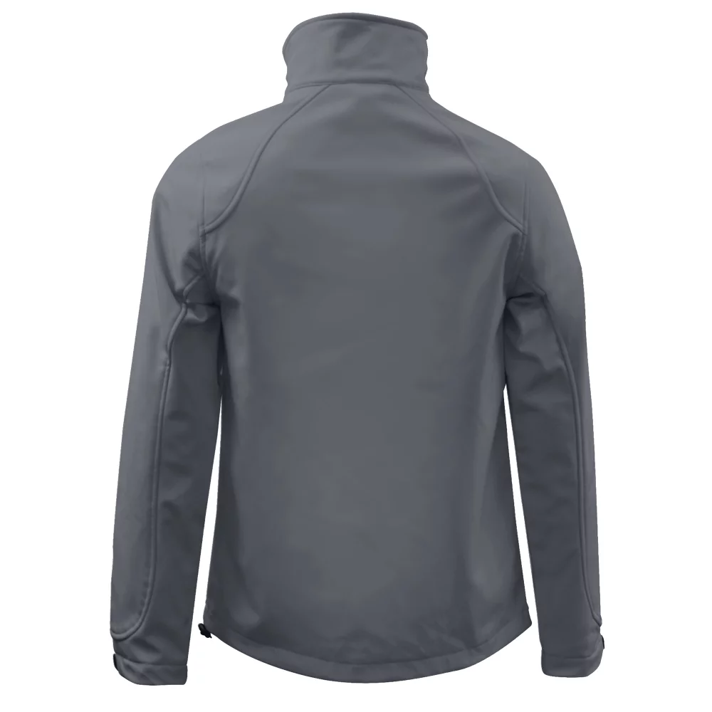 Veste de performance pour homme de la collection Summit