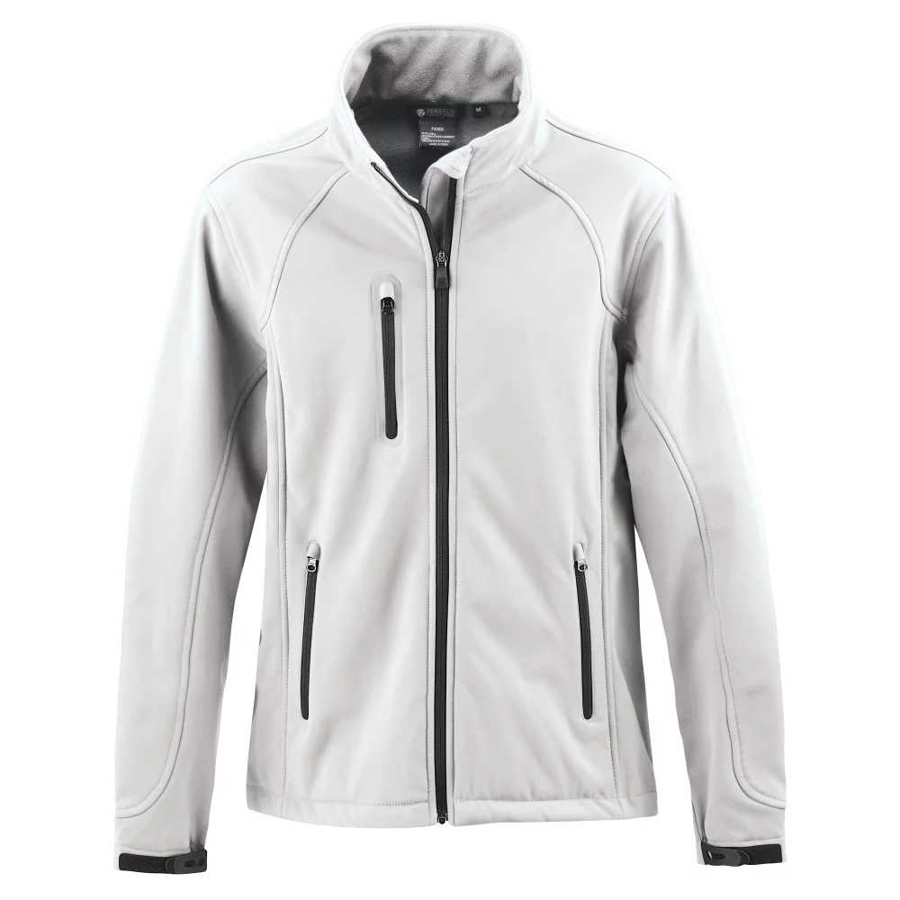 Veste de performance pour homme de la collection Summit