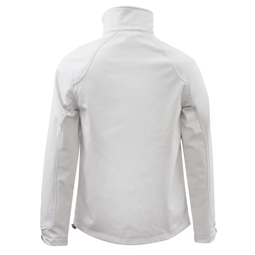 Men's Summit Performance Jacket