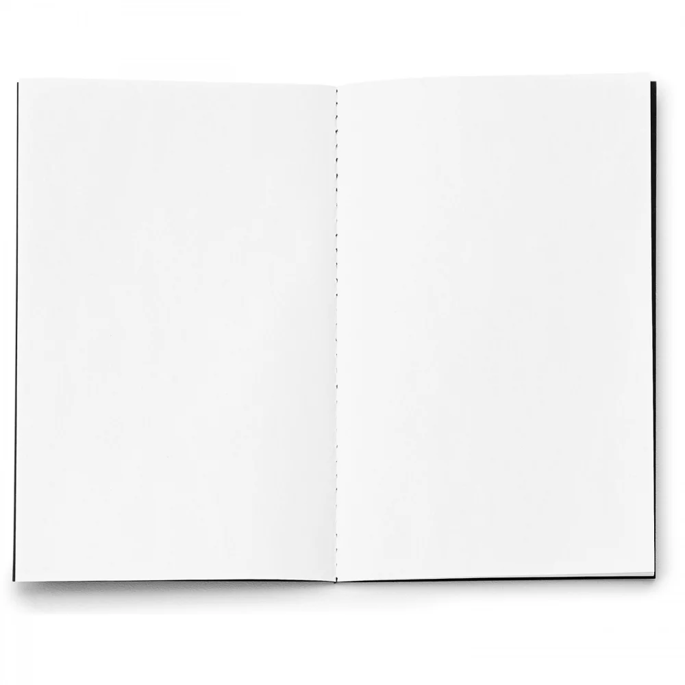 Genuine Leather Rfid Booklet/ Passport Holder