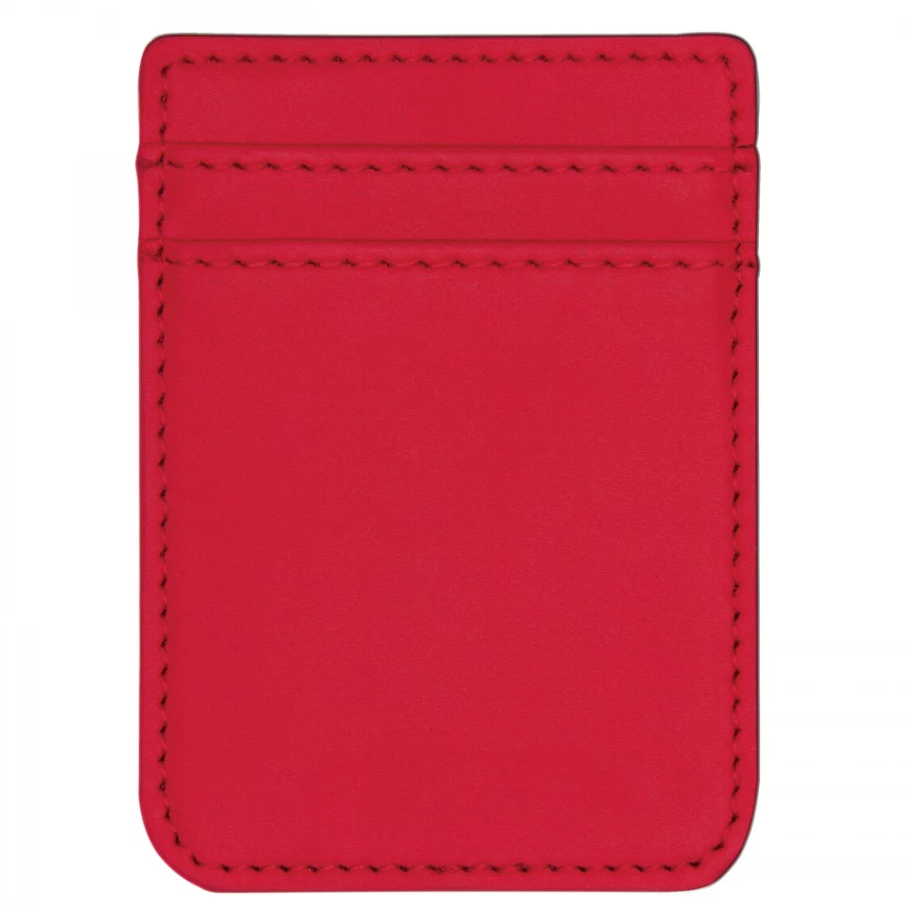 Donald Rfid Smartphone Card Holder