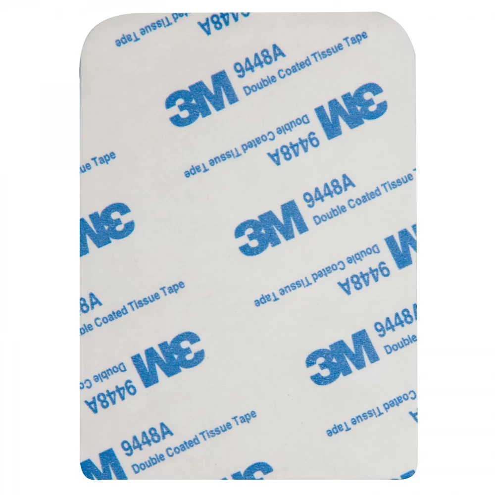 Porte-cartes pour smartphone Donald Rfid