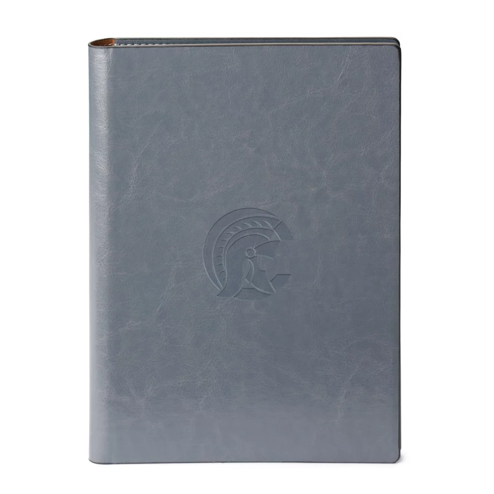 Fabrizio Padfolio Refillable Notepad