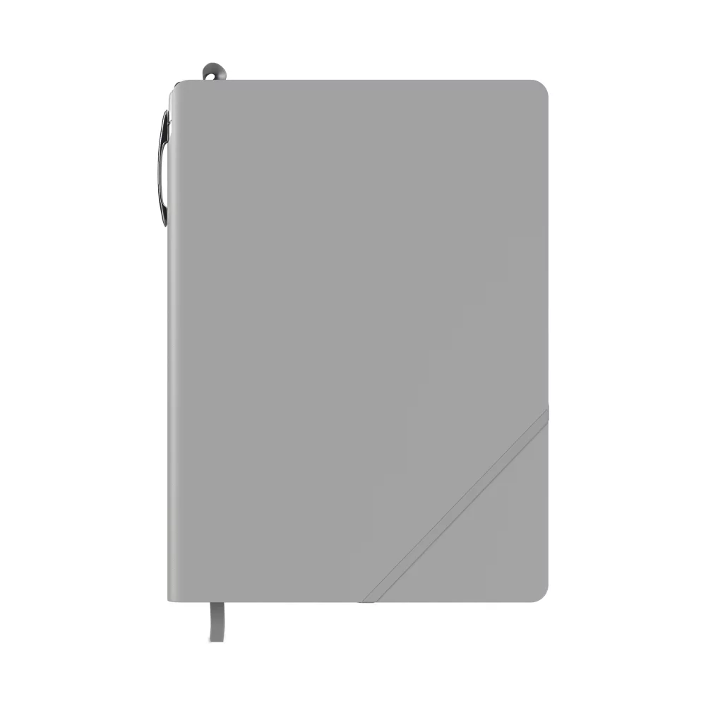 Neoskin Soft Cover Combo