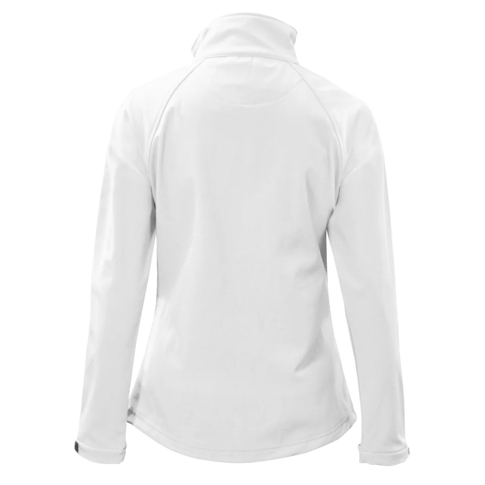 Women's Trail Performance Jacket