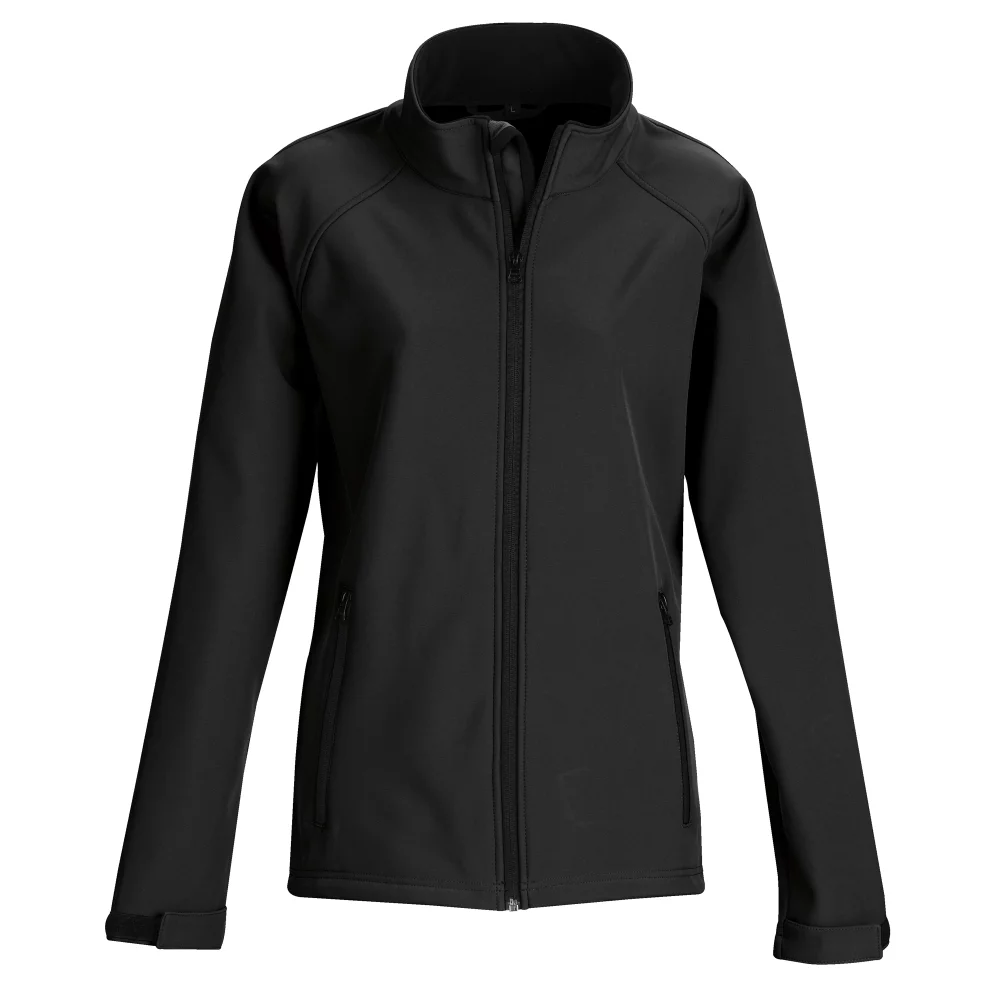 Women's Trail Performance Jacket